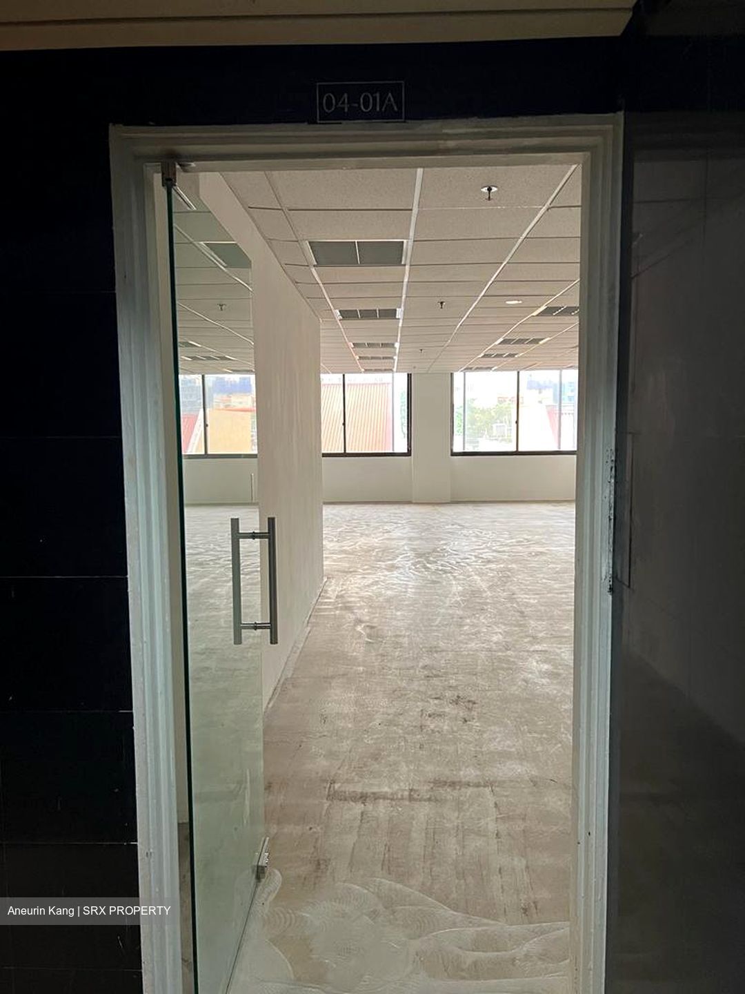 Cecil Court (D1), Office #388333181